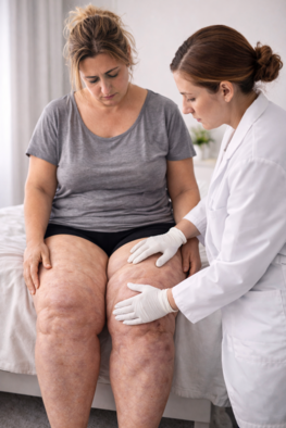 lipedema-4.png