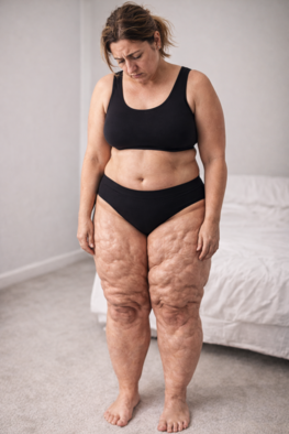 lipedema-3.png