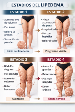 lipedema-2.png